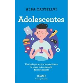 ADOLESCENTES