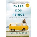 ENTRE DOS REINOS