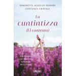 LA CUNTINTIZZA