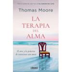 LA TERAPIA DEL ALMA