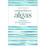 LA REVOLUCION DE LAS ALGAS