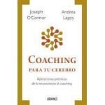 COACHING PARA TU CEREBRO