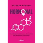 HORMONAL