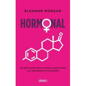 HORMONAL