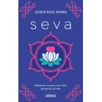 SEVA