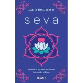 SEVA