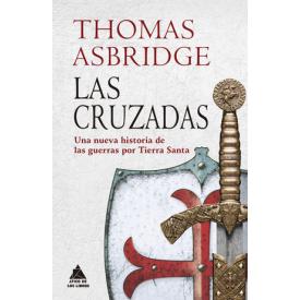 LAS CRUZADAS