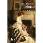 ALMAS HONESTAS