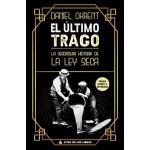 EL ULTIMO TRAGO