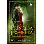 LA PRINCESA PROMETDA