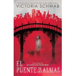 EL PUENTE DE LAS ALMAS (CASSIDY BLAKE
