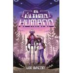EL ULTIMO HUMANO