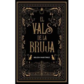 EL VALS DE LA BRUJA