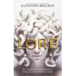 LORE