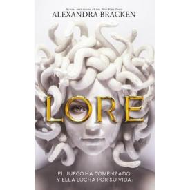 LORE