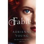 FABLE