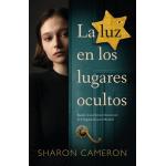 LA LUZ EN LOS LUGARES OCULTOS