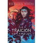LA TRAICION DE CAMELOT