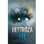 DESTROZAME