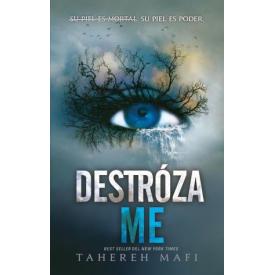 DESTROZAME