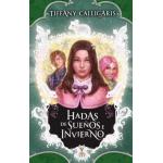 HADAS DE SUEOS E INVIERNO