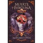 MUERTE Y FORTUNA