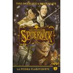 LAS CRONICAS DE SPIDERWICK II