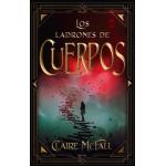 LOS LADRONES DE CUERPOS
