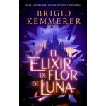 EL ELIXIR DE FLOR DE LUNA
