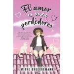 EL AMOR ES PARA PERDEDORES