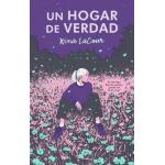 UN HOGAR DE VERDAD