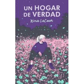 UN HOGAR DE VERDAD