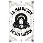 LA MALDICION DE LOS SUEOS