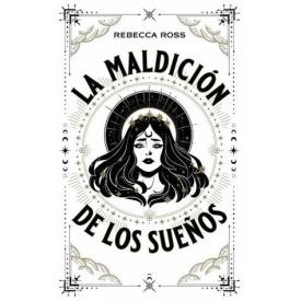 LA MALDICION DE LOS SUEOS