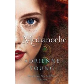 MEDIANOCHE