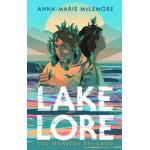 LAKE LORE