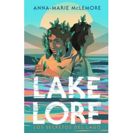LAKE LORE