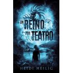 UN REINO POR TEATRO