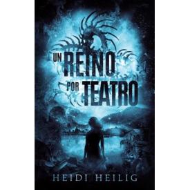 UN REINO POR TEATRO