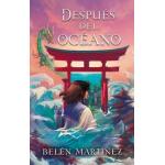 DESPUES DEL OCEANO