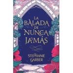 LA BALADA DE NUNCA JAMAS