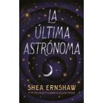 LA ULTIMA ASTRONOMA