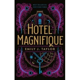 HOTEL MAGNIFIQUE