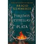 FORJEMOS ESTRELLAS DE PLATA