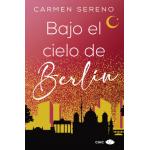 BAJO EL CIELO DE BERLIN