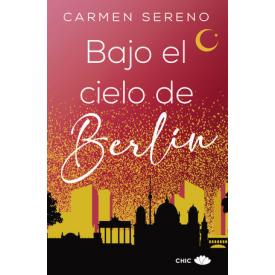 BAJO EL CIELO DE BERLIN