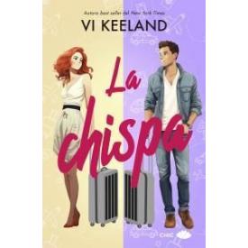 LA CHISPA