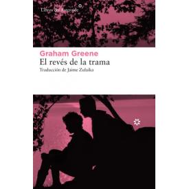 EL REVES DE LA TRAMA