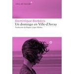 UN DOMINGO EN VILLE DAVRAY