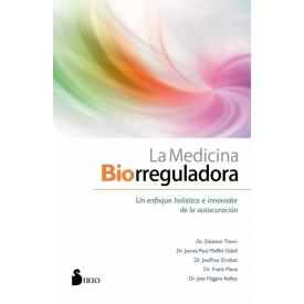 LA MEDICINA BIOREGULABLE